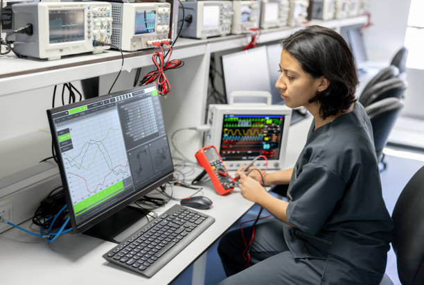 Affordable Emergency Electrician in Savage, MN